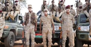 دار السلام