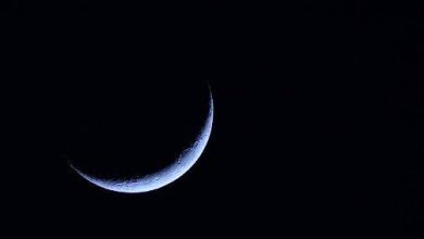 موعد عيد الأضحى