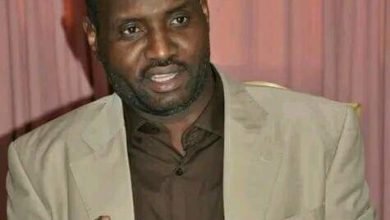 عبدالماجد عبدالحميد