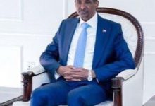 حميدتي