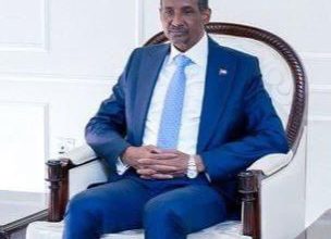 حميدتي
