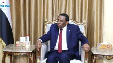 كامل إدريس