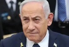 إيران و إسرائيل
