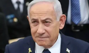 إيران و إسرائيل