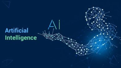 AI