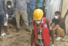 ود مدني