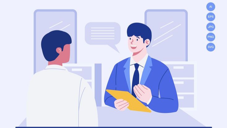 Interview