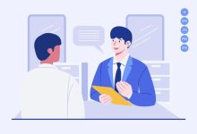 Interview