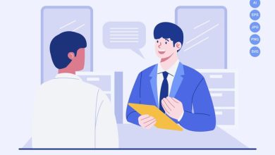 Interview