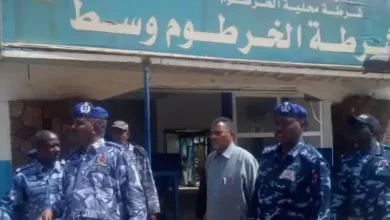 قرار حاسم من الشرطة
