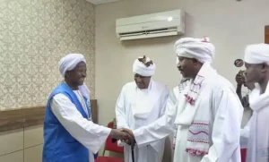 القنصل