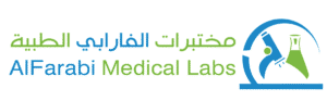 مختبرات الفارابي الطبية