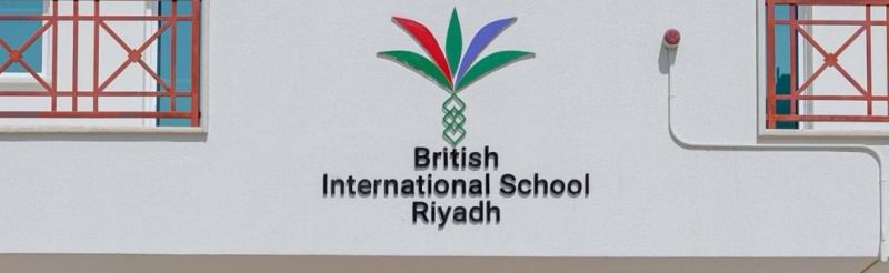 BIS RIYADH