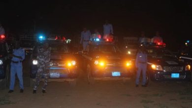 محكمة جنايات الجبلين