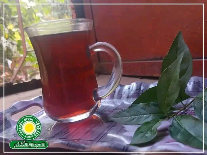 قرار جديد بشأن الشاي الكيني