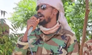 عبدالله