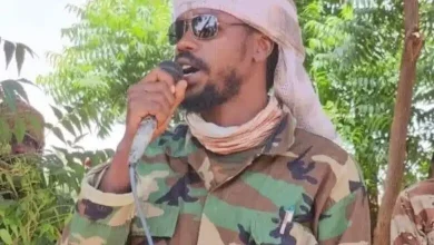 عبدالله