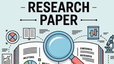 Research Paper