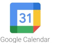 Google Calendar