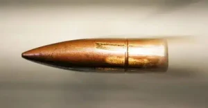 الشرطة