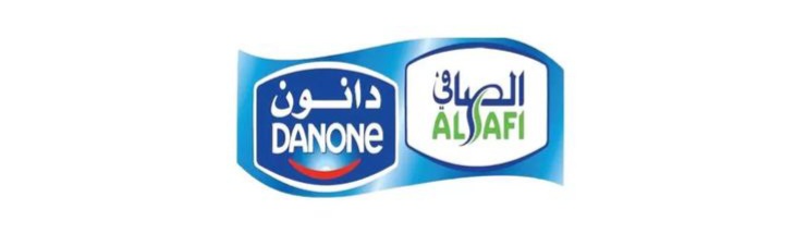 الصافي دانون