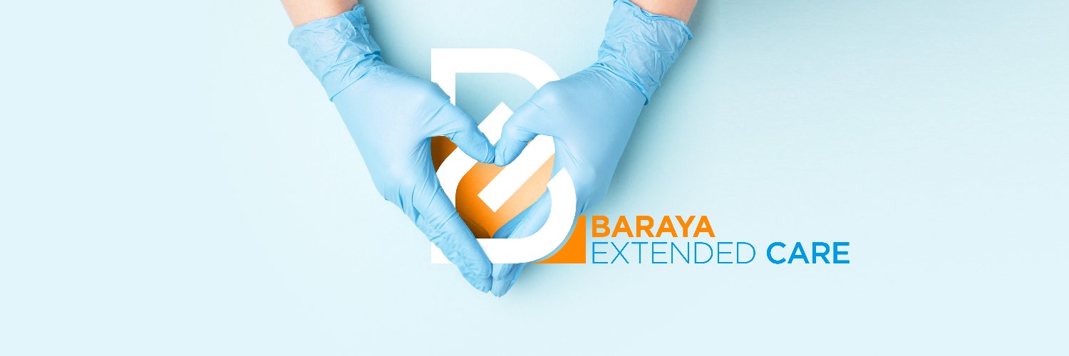 برايا للرعاية الممتدة