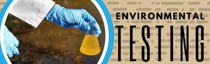 Environment