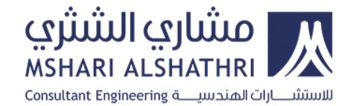 شركة مشاري الشثري