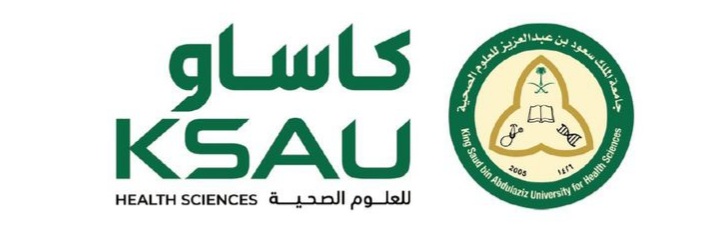 KASAU