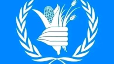 WFP