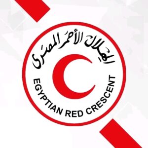 فرصة تطوع