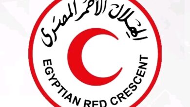 فرصة تطوع