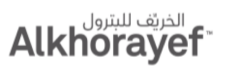 شركة الخريف للبترول