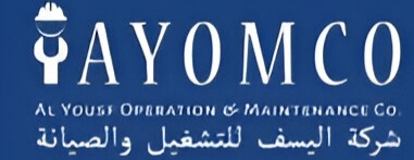 شركة اليسف