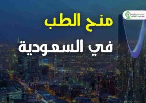 منحة دراسية