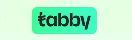 tabby