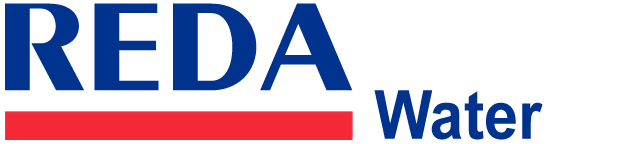 REDA Water