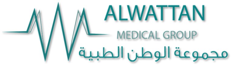 مجموعة الوطن الطبية