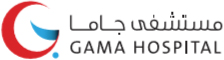 مستشفى جاما