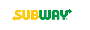 SUB WAY