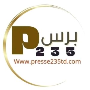 فرصة عضوية