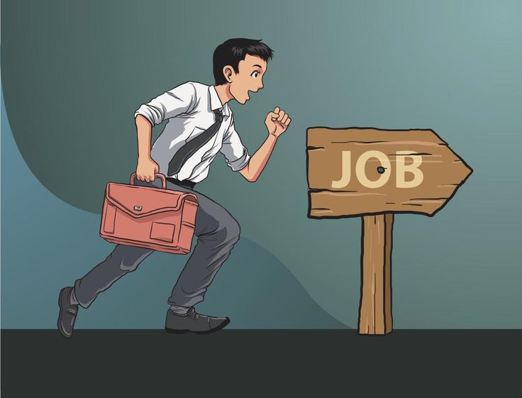 JOB