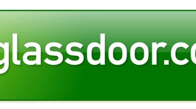 Glassdoor