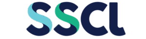 SSCL
