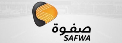 صفوة لتأجير السيارات