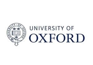 University of OXFORD