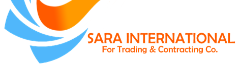Sara Group