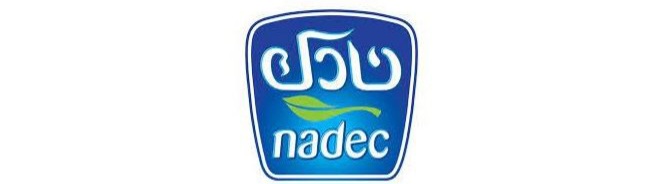 نادك