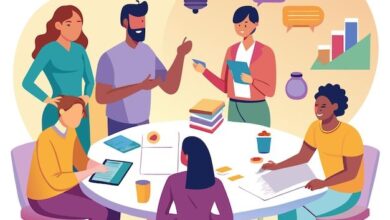 نمو الاقتصاد