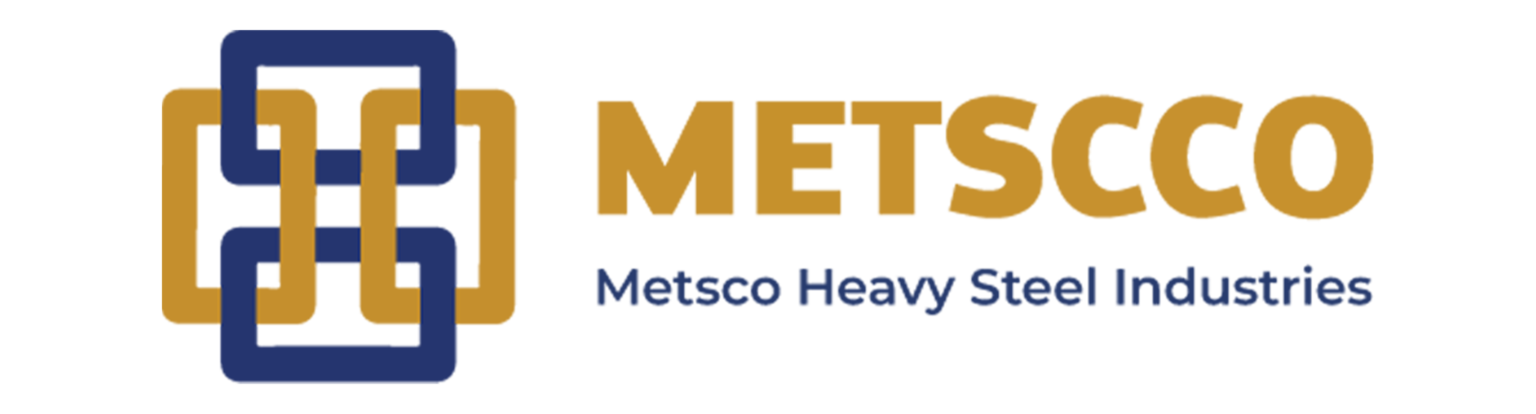 METSCCO